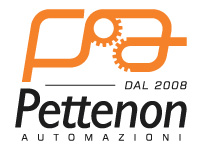 Pettenon Automazioni